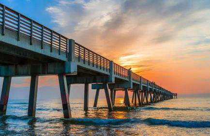 Modern 1BR Minutes to Mayo Clinic and Beach - Foto 2