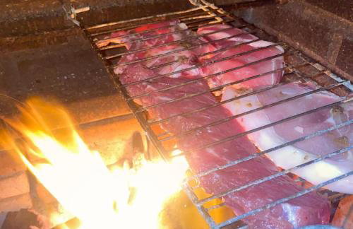 Casa 3 Quartos, 50 metros Da Praia - Foto 10