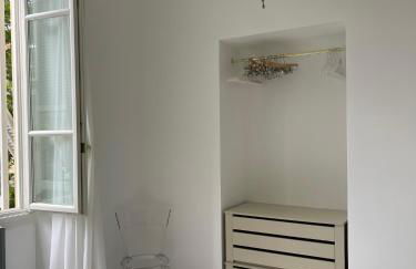 Apartment in the heart of Sanremo - Foto 7