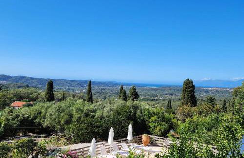 Kosta's House - Photo 38