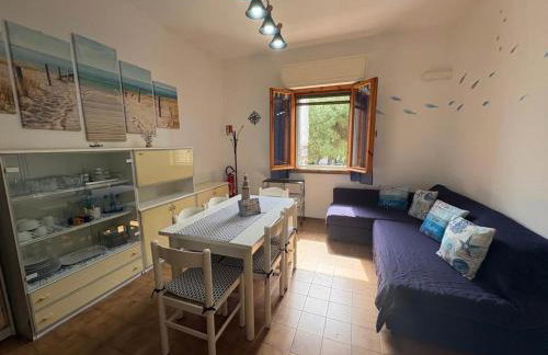 Un tuffo nel blu - Foto 1