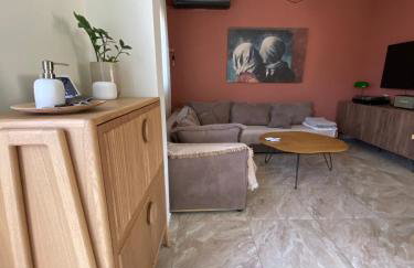 Stylish 2BR Apartment near Igoumenitsa Port LEDEZA - Foto 12