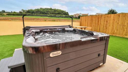 Little Rissington - Barn Three - Foto 4