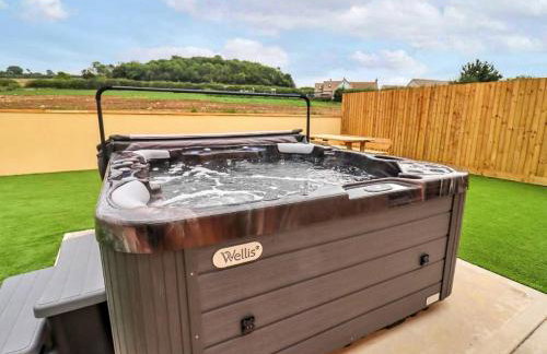 Little Rissington - Barn Three - Foto 4