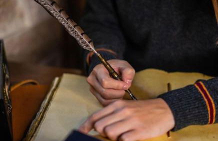 Sorcier magique - immersive cinema 4k laser & Air-cond & Parking - Foto 23