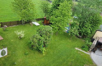 Schulhaus Wettges - Foto 22