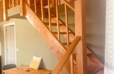 Casa Água - Foto 27