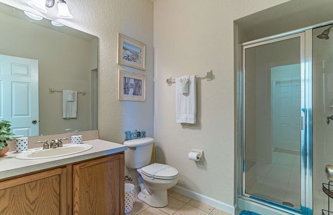 2633 Trafalgar Village - Photo 17