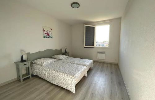 maison village vacances demeures du Ventoux - Photo 12