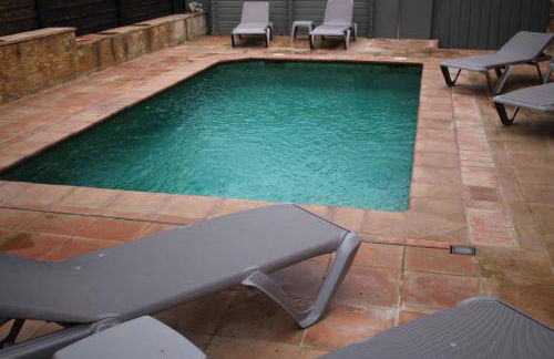 Apartaments Rurals Ai Manyac - Foto 10