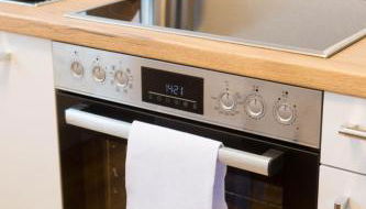 Haus Salinen Bad Rothenfelde - Foto 4