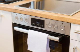 Haus Salinen Bad Rothenfelde - Foto 4