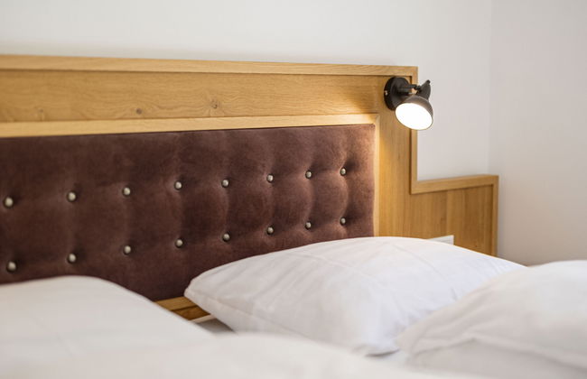 für bis zu 4 Personen - Foto 6