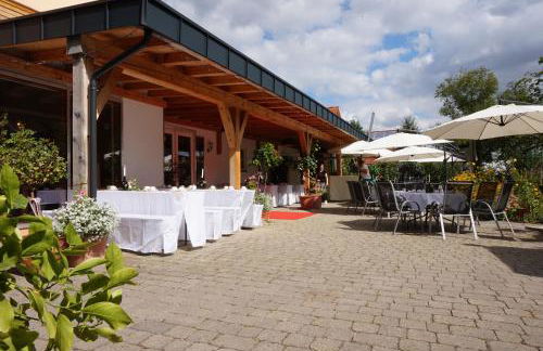 Weinhof Grosch - Foto 8