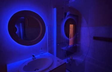 Red Flat Paris - Foto 79