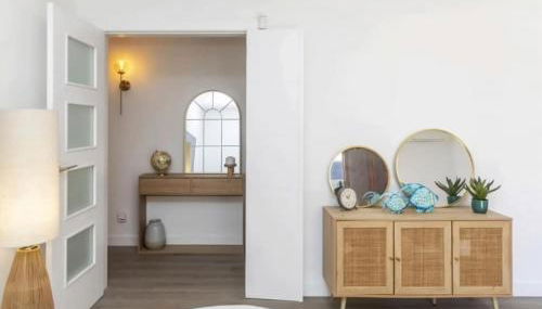 Apartament La Fleca - Foto 4