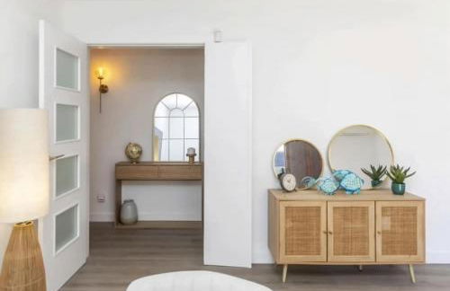 Apartament La Fleca - Foto 4