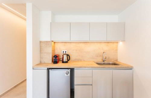 Grec Suites Dafni, Athens by GrecCollection - Foto 53