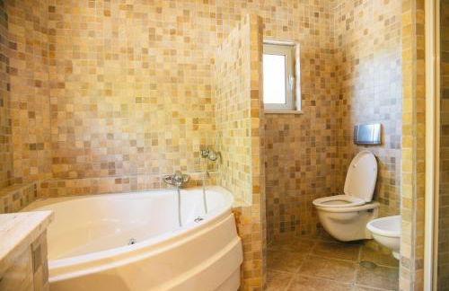 Casa da Praia Verde - Foto 75