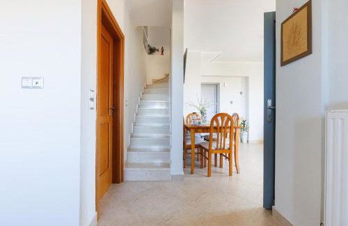 Peace View Kea - Foto 8