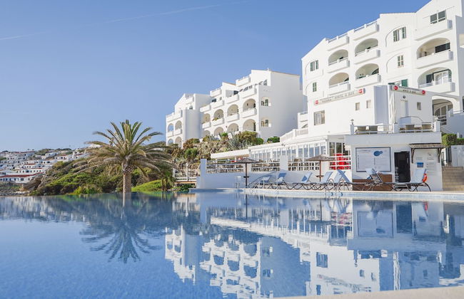 White Sands Beach Club - Photo 22