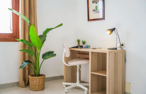 Ideal Property Mallorca - Ca Na Venta - Foto 21