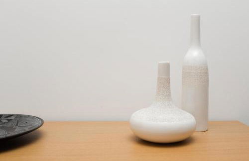 Owl Barn at Penygaer Great views of Brecon Beacons - Foto 14