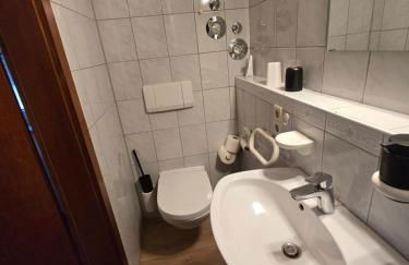 Pension Hirsch - Foto 6