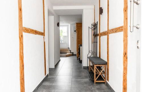 a Bäckesch 15 - Photo 21