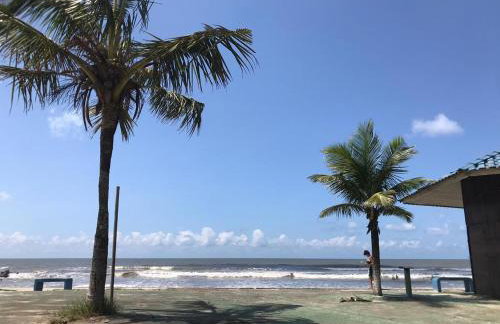 Apartamento no Centro de Mongaguá - Foto 17