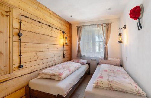 Müllerleile Hof - Foto 22