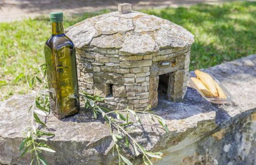 Apartment Ana-2 by Interhome - Foto 17