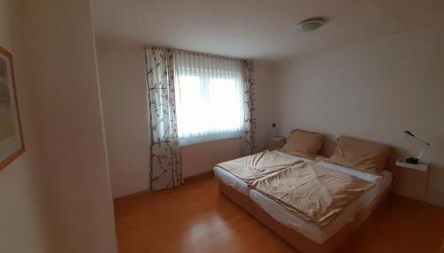 Wohnung im Herzen von Ettlingen - Foto 2