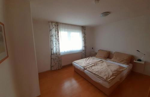 Wohnung im Herzen von Ettlingen - Foto 2