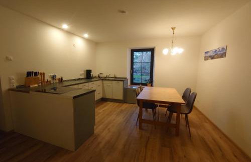 Ferienwohnung Stella - Foto 6