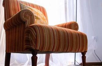 Cortijo Rural Alcornocosas - Foto 37