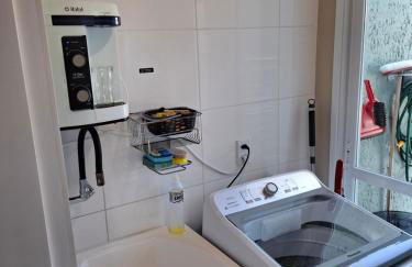 Apê Canto das Gaivotas Ingleses Norte - Photo 29