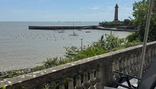 Chalet TOUSVENTS - Foto 3