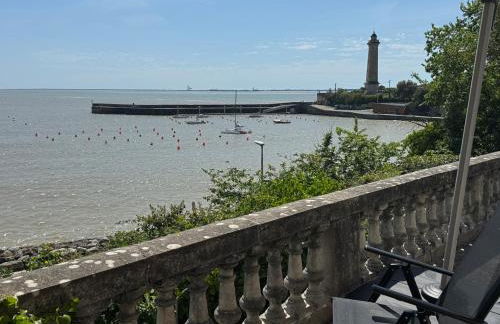 Chalet TOUSVENTS - Foto 3