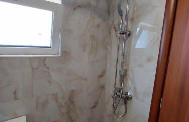 Ethereum City Αpartment - Suite - Foto 14