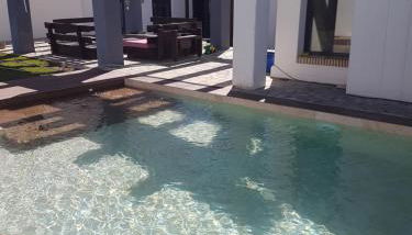 Villa chillout la barrosa - Foto 5