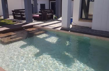 Villa chillout la barrosa - Foto 5