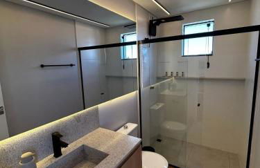 Apartamento Descolado Zona Norte - Foto 23