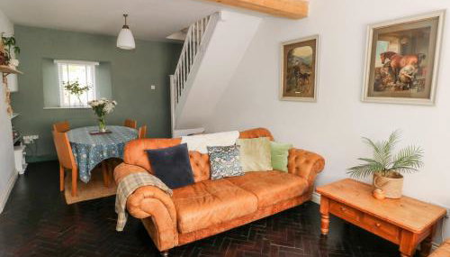 3 Bridge Villas - Photo 4