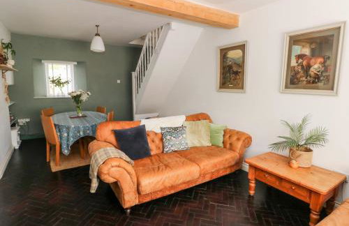 3 Bridge Villas - Foto 4