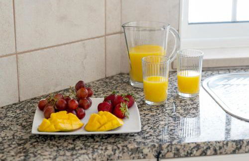 Casa Ch'i - Vale de Lobo - Foto 37