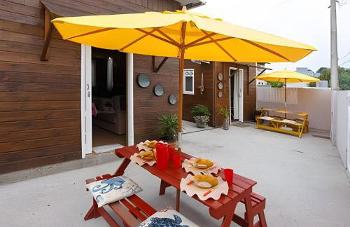 Casa Perto das melhores praias Florianópolis, 8 pessoas, ar condicionado, tv, wifi, cozinha completa, lavanderia, - Foto 71