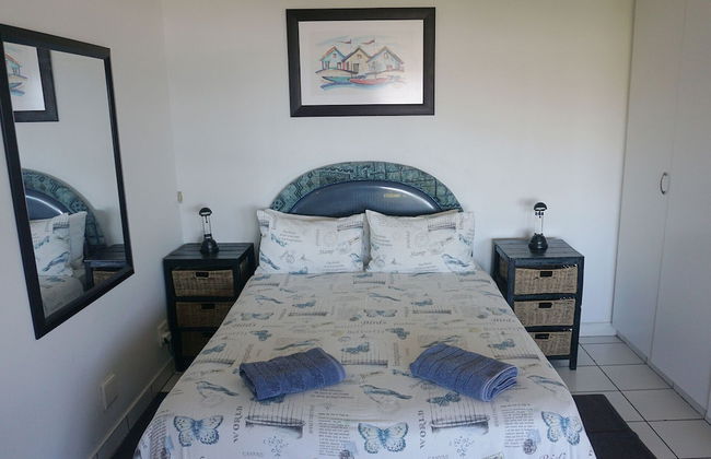 Rosscarbery 5 - Foto 3