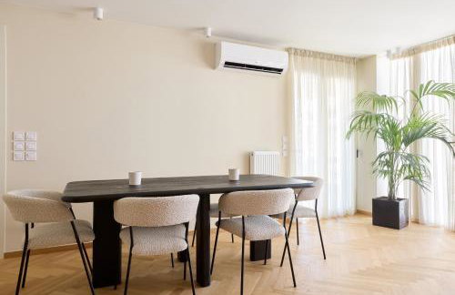 The Samirah Luxury Residences in Elliniko - Foto 33