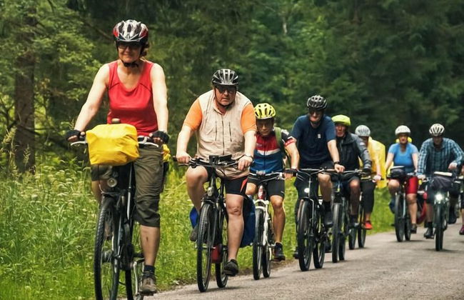 Hafen Apartments - Foto 20